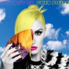 Baby Don't Lie(single)