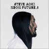 Steve Aoki Rage the Night Away (feat. Waka Flocka Flame) 试听