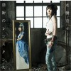 水樹奈々 BLUE 试听