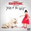 The Game Bigger Than Me 试听