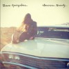 Bruce Springsteen American Beauty 试听