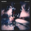 Empires Please Don't Tell My Lover 试听