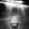 Blake Shelton Bringing Back the Sunshine 试听
