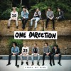 One Direction Steal My Girl 试听