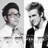 吴欢 无所不欢 - 吴欢&Hazza 试听