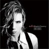 Acid Black Cherry INCUBUS 试听