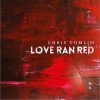 Love Ran Red