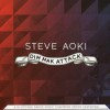 Steve Aoki Beat Down 试听