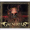 Galneryus Silent Revelation 试听