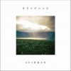 ACIDMAN 世界が終わる夜 试听