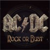 AC/DC Play Ball 试听