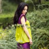 何时听我说(单曲)