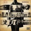 T.I. King 试听