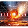 Galneryus The Voyage 试听