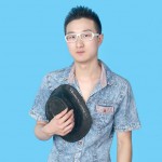 相遇那一刻(EP)详情