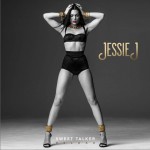 Sweet Talker (Deluxe Edition)详情
