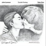Double Fantasy Stripped Down详情