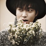 Song For You详情