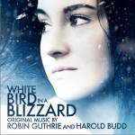 暴风雪中的白鸟 电影原声 White Bird In A Blizzard (Original Motion Picture Soundtrack)试听