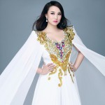 热爱(EP)详情