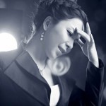 王丽兰(EP)详情