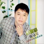 小甜蜜(单曲)详情