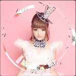 第四纪预言(单曲)详情