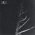 (Colours of the Night) Satellite