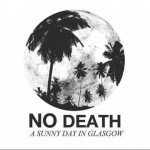 No Death详情