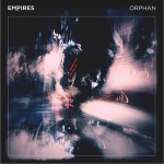 Orphan详情