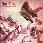 The Curse of Love详情