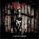 .5: The Gray Chapter试听