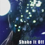 Shake It Off(single)详情