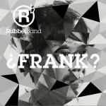 ¿FRANK?详情