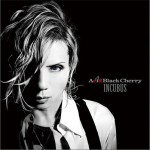 INCUBUS详情