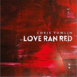 Love Ran Red详情