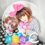快乐唯C(单曲)详情