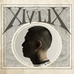 XIV：LIX详情
