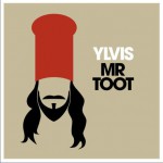 Mr. Toot(single)详情