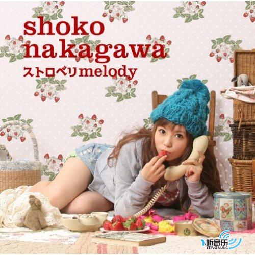 ストロベリmelody