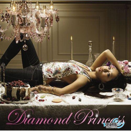 Diamond Princess