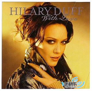 With Love (Remixes EP)