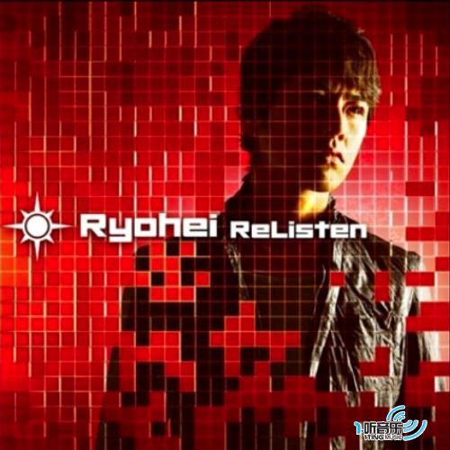 ReListen