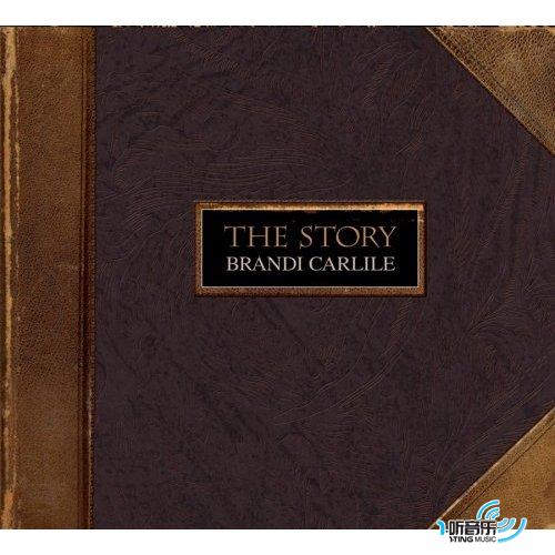 The Story (Advance)
