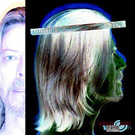 All Saints: Collected Instrumentals