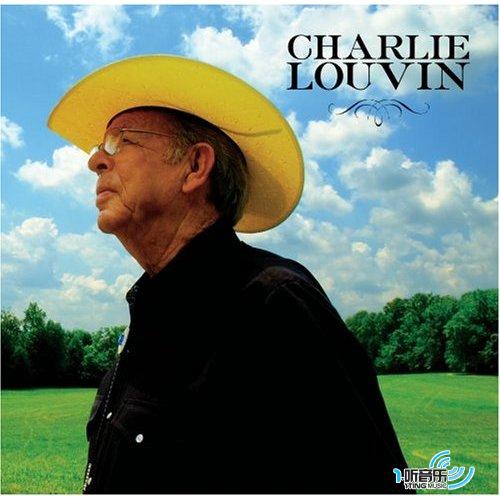 Charlie Louvin
