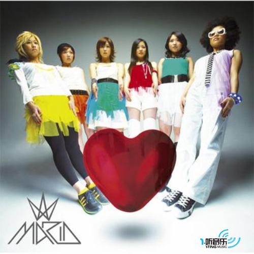 HEART ☆ BEAT