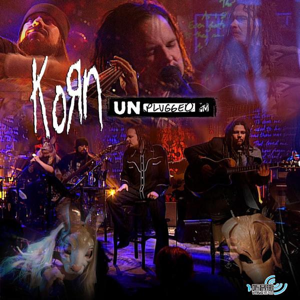 Unplugged