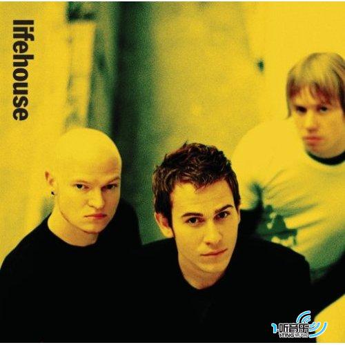 Lifehouse