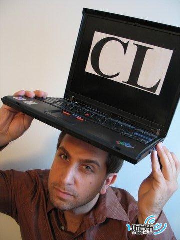 CL
